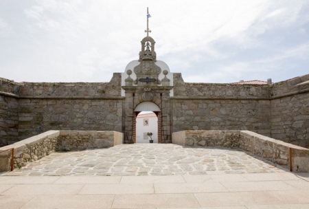 Imagem da loja: Fortaleza da Póvoa